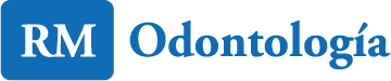 RM Odontología